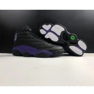 Court Purple 13 DJ5982-015 Jordan Air 0619